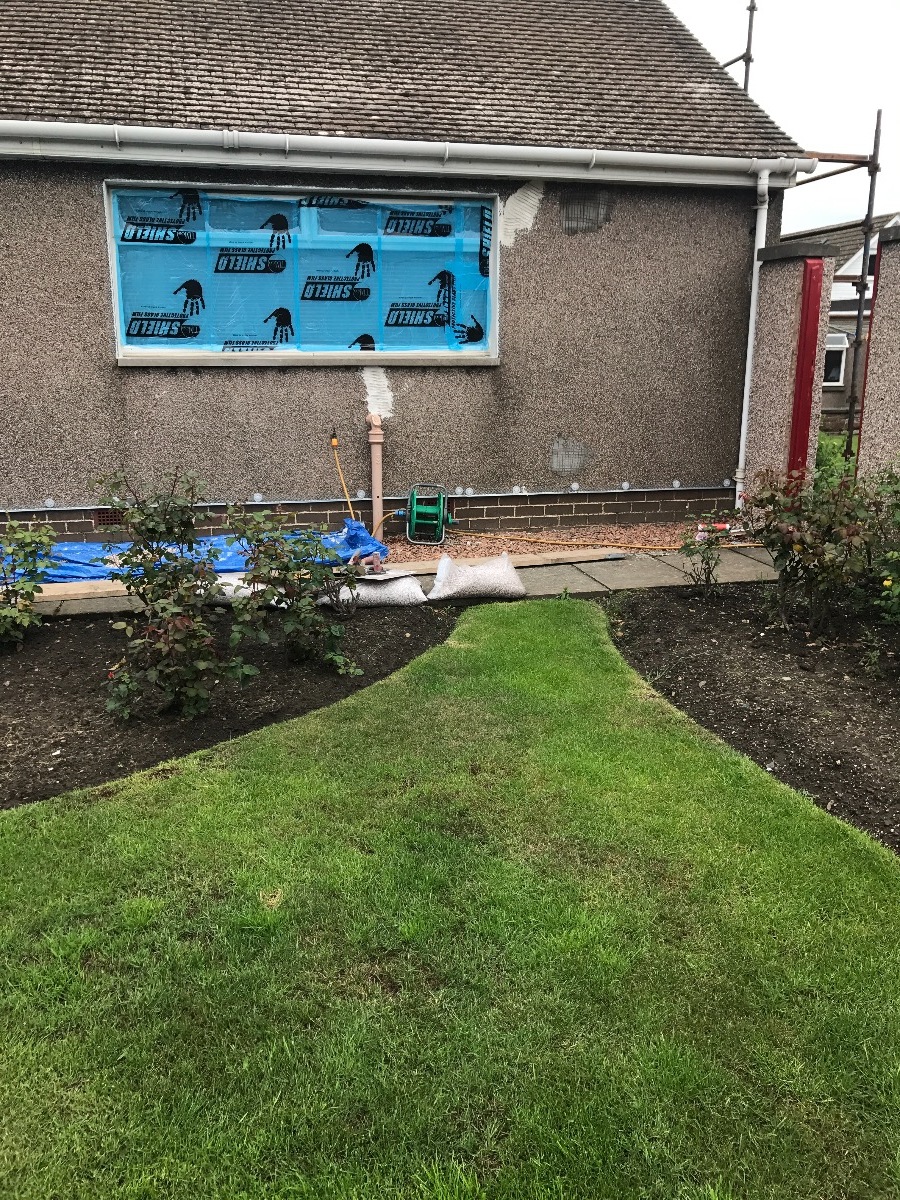 Builder: Image 13